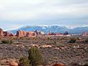 IMG_0094.JPG