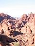IMG_0207.JPG