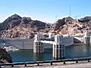 IMG_0215.JPG