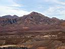 IMG_0232.JPG