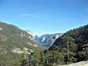 IMG_0236.JPG