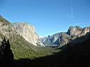 IMG_0239.JPG