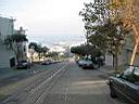 IMG_0270.JPG