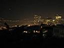 IMG_0287.JPG