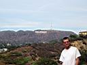 IMG_0306.JPG