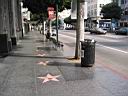 IMG_0311b.JPG