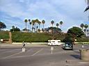 IMG_0317.JPG