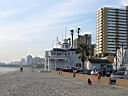 IMG_0320.JPG