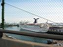 IMG_0321a.JPG