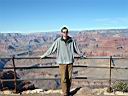 IMG_0361.JPG