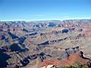 IMG_0364.JPG