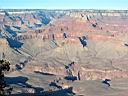 IMG_0366b.JPG
