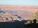 IMG_0366c.JPG