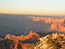 IMG_0367a.JPG