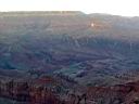 IMG_0368a.JPG