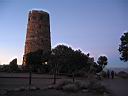 IMG_0372b.JPG