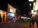 IMG_0409a.JPG