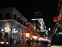 IMG_0409d.JPG