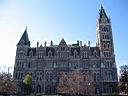 IMG_0420b.JPG