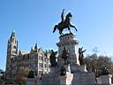 IMG_0420d.JPG
