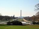 IMG_0422b.JPG