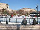 IMG_0424.JPG