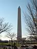 IMG_0424a.JPG