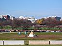 IMG_0424c.JPG