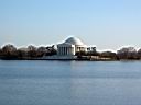 IMG_0428b.JPG