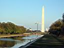 IMG_0430b.JPG