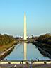 IMG_0430c.JPG