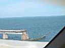 IMG_0488.JPG