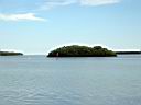 IMG_0563.JPG