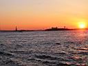 IMG_0601.JPG
