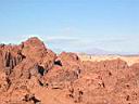 Img_0195f.jpg