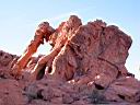Img_0195g.jpg