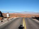 Img_0195i.jpg