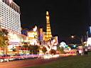 Img_0213b.jpg