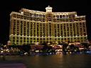 Img_0213d.jpg