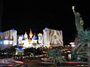 Img_0213e.jpg