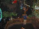 Img_0213f.jpg