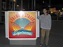 Img_0213z22.jpg