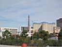 Img_0213z26.jpg