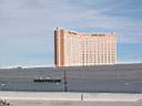 Img_0213z27.jpg