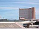 Img_0213z28.jpg