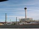 Img_0213z29.jpg