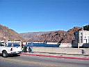 Img_0214c.jpg