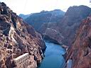 Img_0214i.jpg