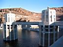 Img_0214j.jpg