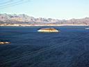 Img_0214m.jpg